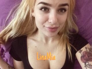 LinaMia
