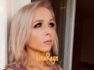 LinaRayn