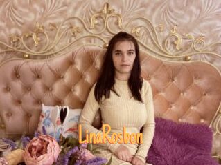 LinaRosbon