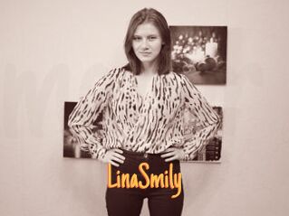 LinaSmily