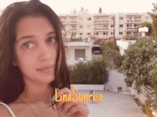 LinaSunrise