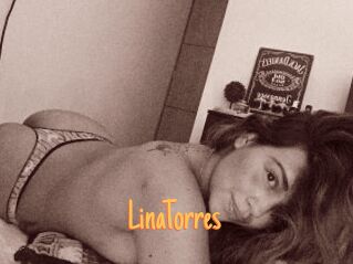 LinaTorres_