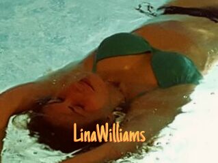 LinaWilliams