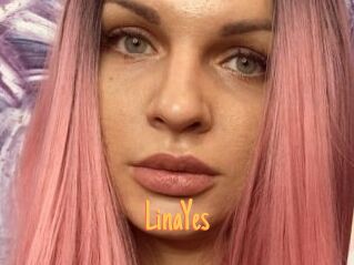 LinaYes Mobile Porno