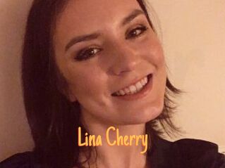 Lina_Cherry