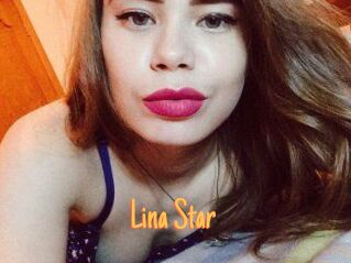 Lina_Star_