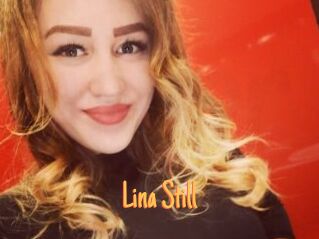 Lina_Still