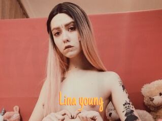 Lina_young