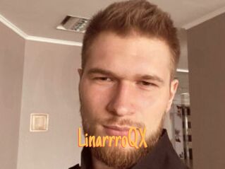 LinarrroQX Mobile Porno