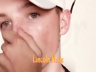 Lincoln_Haze