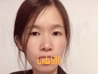 Linda688