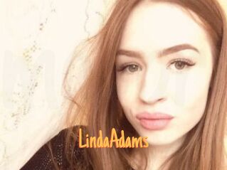LindaAdams
