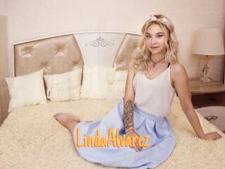 LindaAlvarez