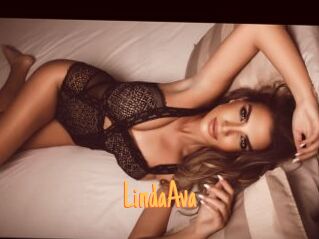 LindaAva