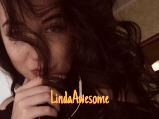 LindaAwesome