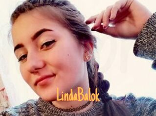 LindaBalok