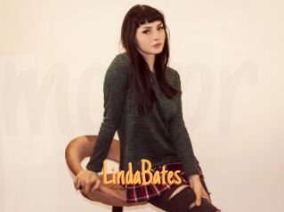 LindaBates Mobile Porno