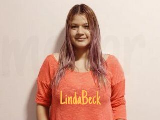 LindaBeck