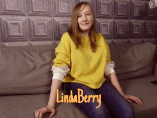 LindaBerry