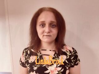 LindaBrock