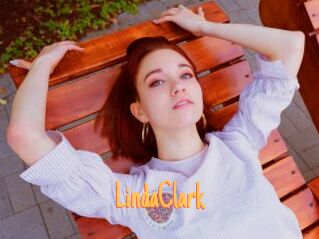 LindaClark