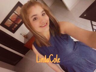 LindaCole