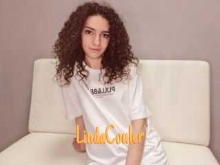 LindaCouler