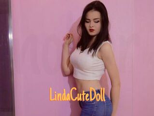 LindaCuteDoll