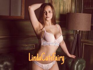 LindaCuteFairy