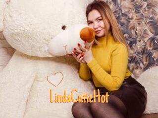LindaCutieHot