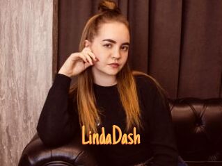 LindaDash