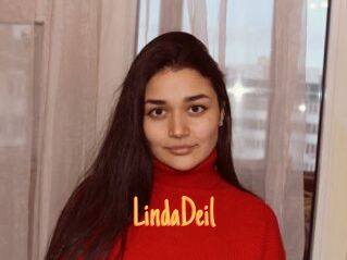 LindaDeil