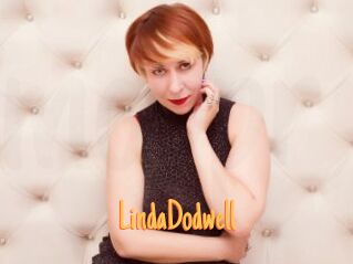LindaDodwell