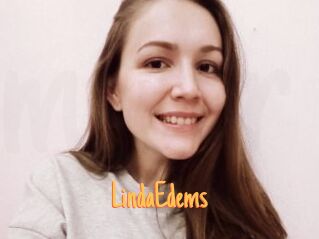 LindaEdems