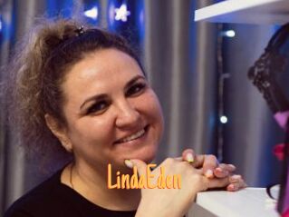 LindaEden