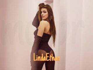 LindaEthan