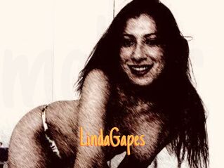 LindaGapes