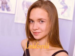 LindaGerald
