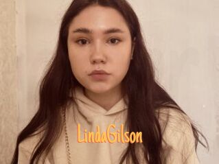 LindaGilson