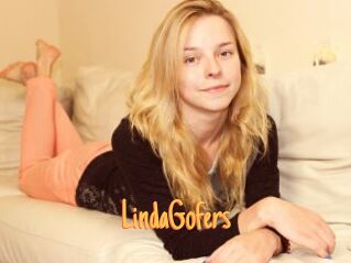 LindaGofers