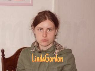 LindaGordon