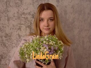 LindaGrain Mobile Porno