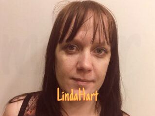 LindaHart