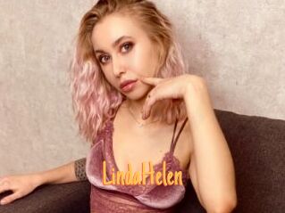 LindaHelen