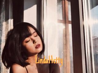 LindaHetty