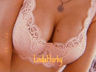 LindaHorhy