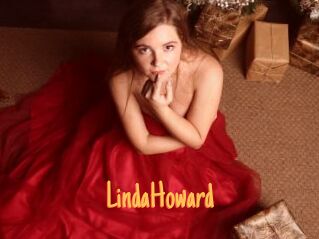 LindaHoward