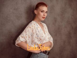 LindaJohns Mobile Porno