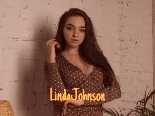 LindaJohnson Mobile Porno