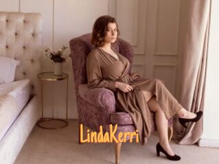 LindaKerri